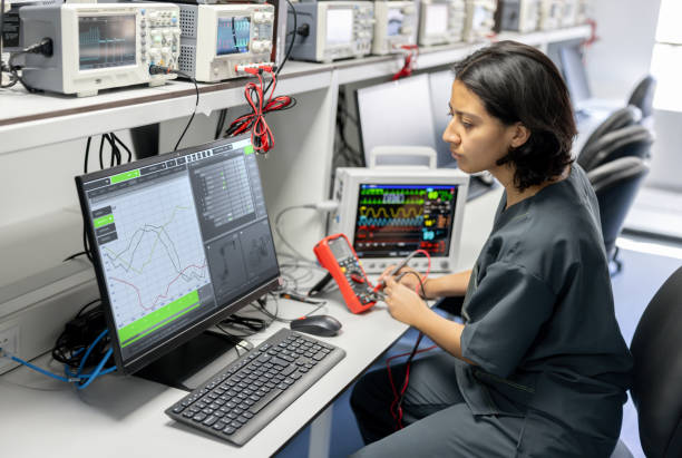 Best Affordable Emergency Electrician  in Mcfarland, CA